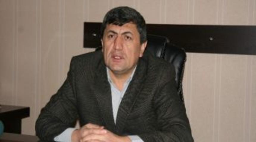 (&ouml;zel Haber) Afyonkarahisar'ın Jeotermal Suyu