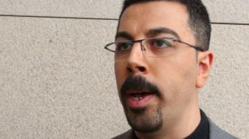 Avukat Ep&ouml;zdemir: Askeri Savcılığın Faili Tespit Ettiği Duyumunu Aldık