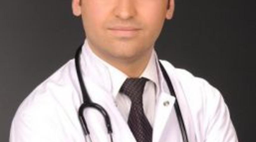 İskilip&rsquo;te 8 İşletmeye 9 Bin 721 Lira Para Cezası