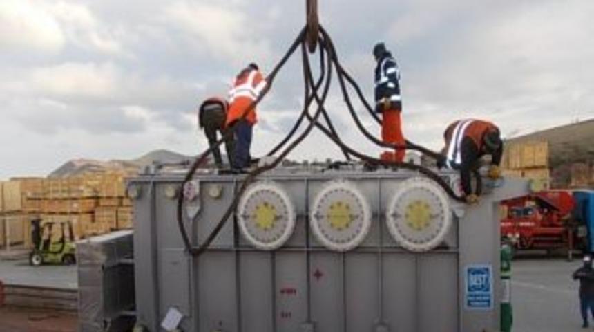 Best 2013&rsquo;e İhracatla Girdi