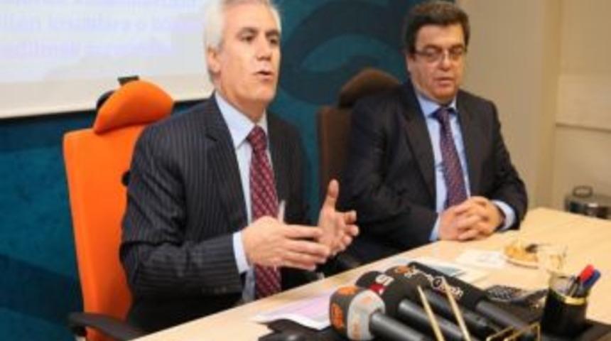 Nilüfer Belediyesi'nden Açıklama