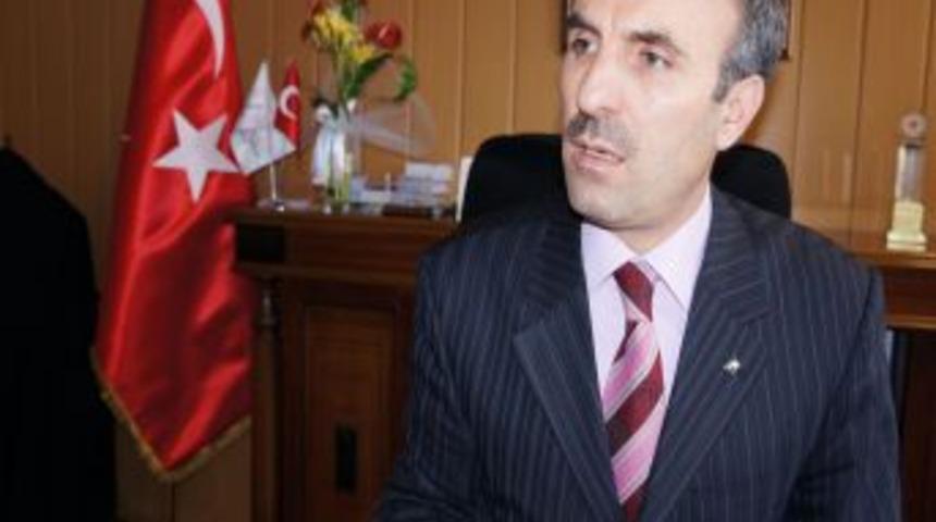 &Ouml;zel Kreş &Uuml;cretleri Zamlandı