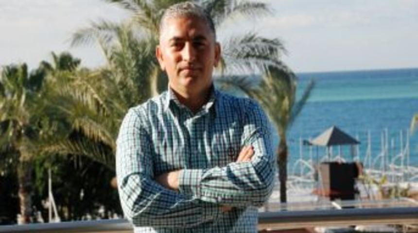 Adıyamanspor, Ikinci Yarıya Galibiyetle Başlamak Istiyor