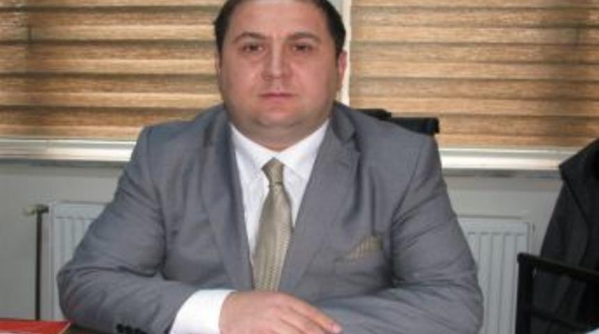 Sorgun&rsquo;da G&uuml;zl&uuml;k Sertifikalı Tohum Desteklemesine 593 &Ccedil;ift&ccedil;i Başvuruda Bulundu