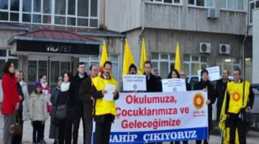 Eğitim-sen: Norm Fazlası Mağduriyetine Son Verilsin