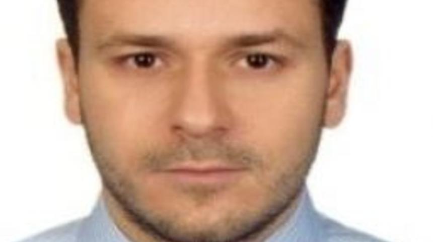 Balıkesir Sanayi Odası Başkanlığı İ&ccedil;in Aday A&ccedil;ıklaması
