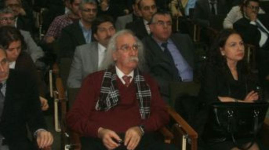 Temiz Havuzlara &Ouml;d&uuml;l