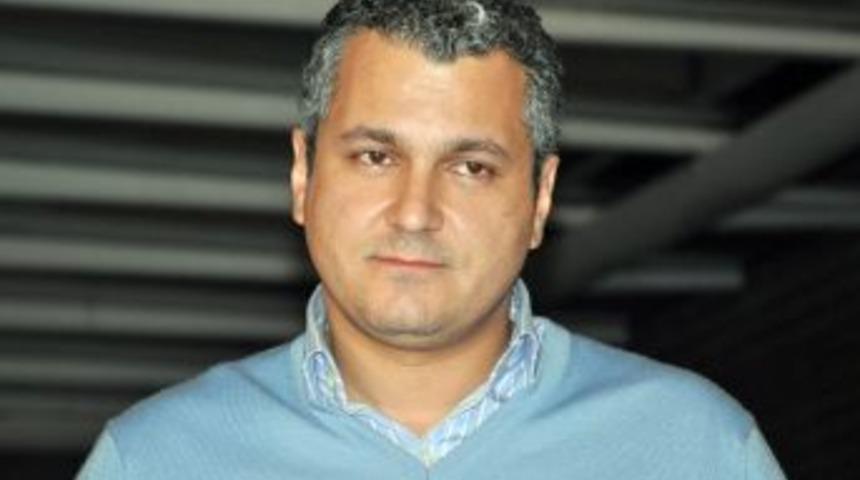 Mehmet Ali Birand Vefat Etti