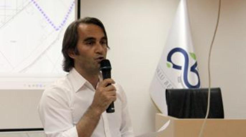 Başbakan'a Hakaretten, CHP&rsquo;li Meclis &Uuml;yesine Hapis Cezası