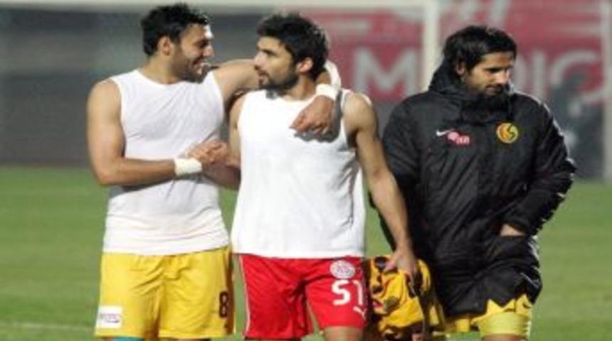 Ziraat T&uuml;rkiye Kupası