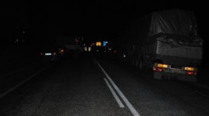 Tire'de Hemzemin Ge&ccedil;it &Ccedil;alışması &Ccedil;ileye D&ouml;nd&uuml;