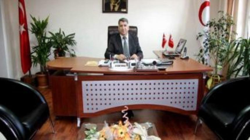 &Ccedil;ocuğunuza İla&ccedil;ı Şeker Diye Tanıtmayın