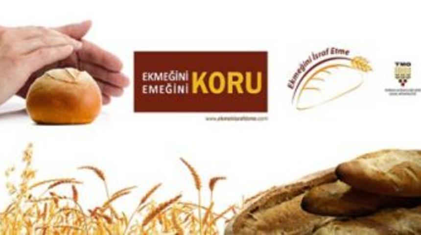 Elazığ Belediyesi'nden anlamlı destek