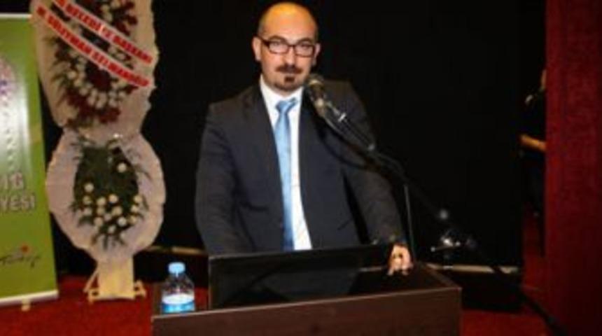 Zorlu; "Dikkat Eksikliğini &Ouml;nemsiyoruz"