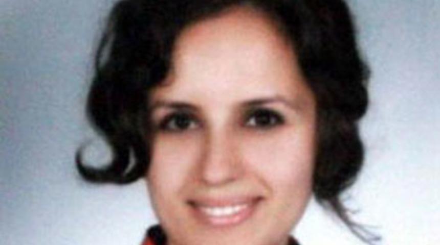 Serpil &ouml;ğretmenin cinayet sanığına tahliye