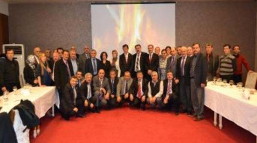 Kurucu, Kabad&uuml;z'e Veda Etti