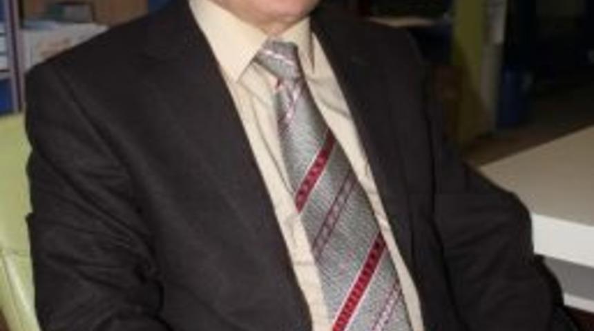 Beyşehir&rsquo;de Sportif Yatırımlara 3 Milyonluk &Ouml;denek