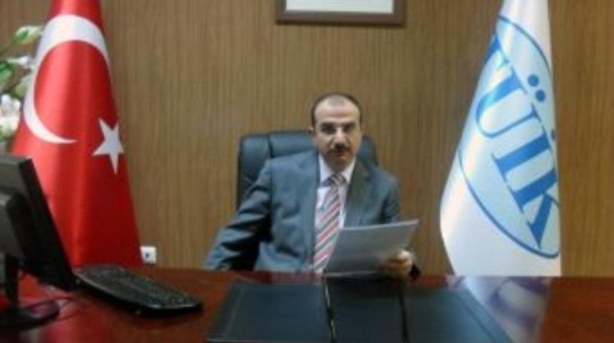 T&uuml;ik Ara&ccedil; Verilerini A&ccedil;ıkladı