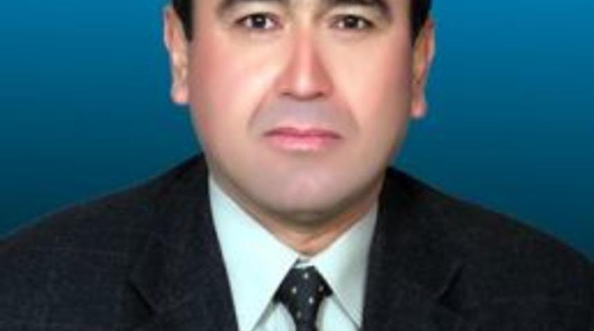 Yer Altı Suları Yasası &Uuml;reticiye B&uuml;y&uuml;k K&uuml;lfet Getirdi