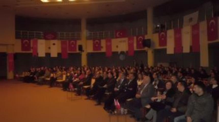 Bursa, Kaliteli Yolculuğunda Ilerliyor