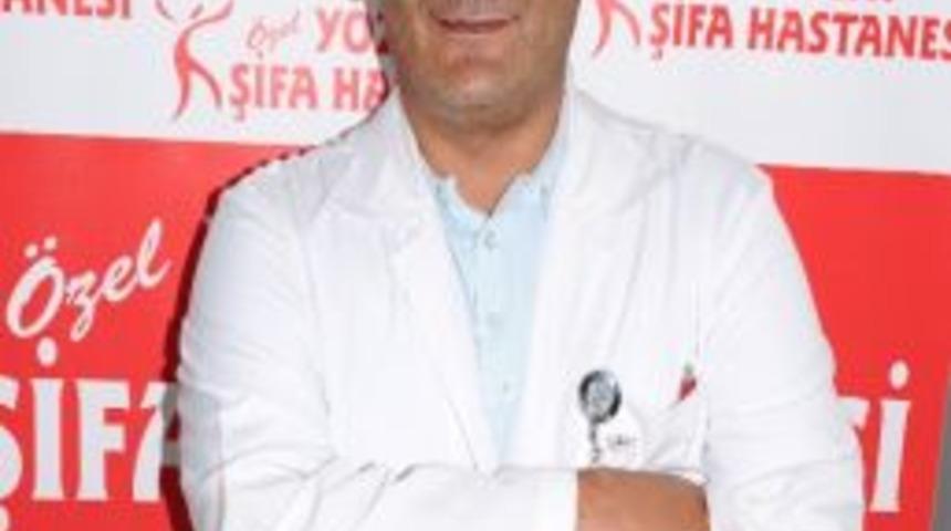 "y&uuml;z Felci K&ouml;rl&uuml;ğe Sebep Olabilir"