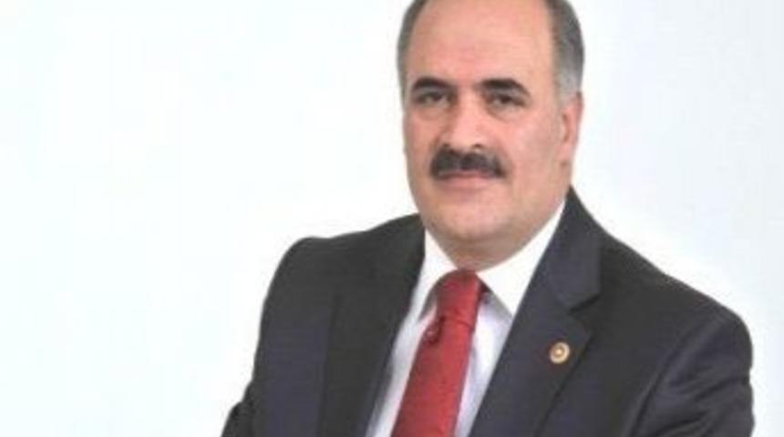 Aksak &ldquo;1001 Hatim Muhabbetimizi Pekiştiriyor&rdquo;