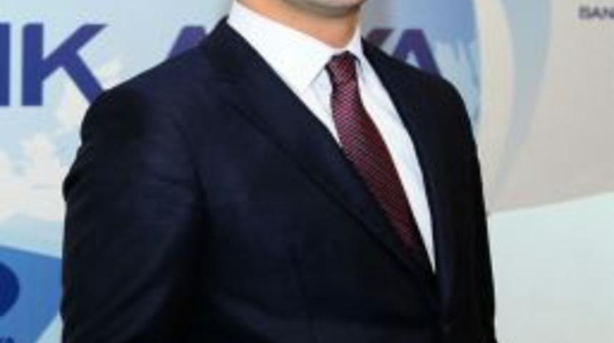 Bank Asya&rsquo;da G&ouml;rev Değişimi; Yeni Genel M&uuml;d&uuml;r Ahmet Beyaz