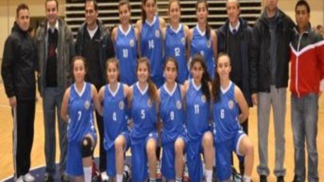 Potada Turgutlu Farkı