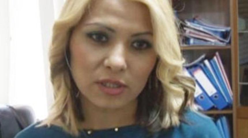 Aldatan eşe ve sevgilisine 5 kuruşluk dava