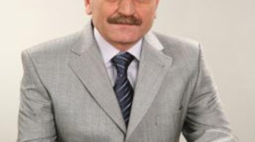 K&uuml;&ccedil;&uuml;kkuyu K&ouml;yleri Kanalizasyona Kavuşuyor