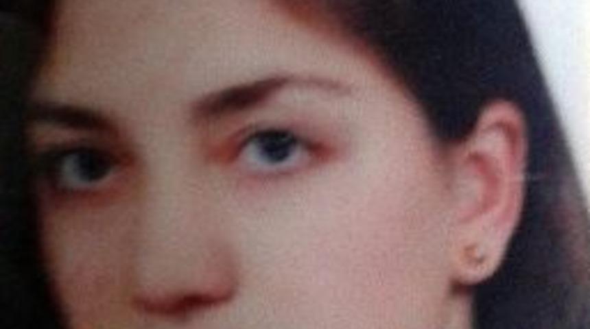 &Ouml;zel G&uuml;venlik&ccedil;i Kadın Trafik Kazasında &Ouml;ld&uuml;