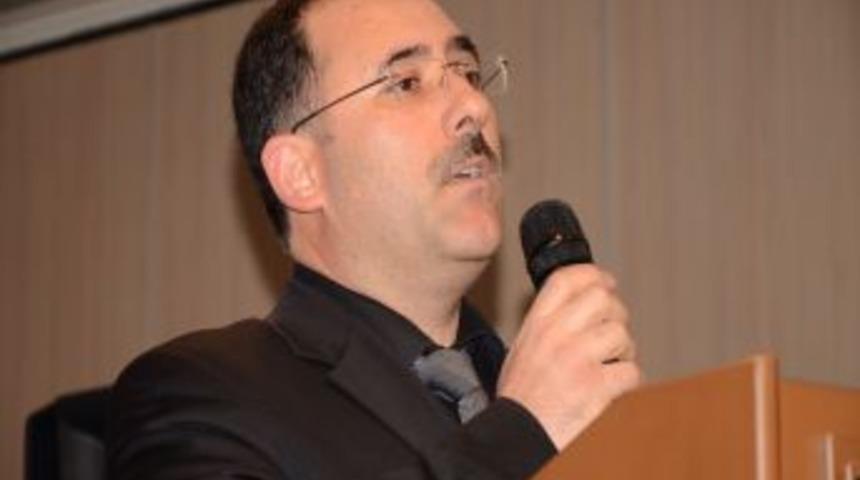 Toros Yağmur Koleji, K&uuml;lt&uuml;r-sanat Programı D&uuml;zenledi