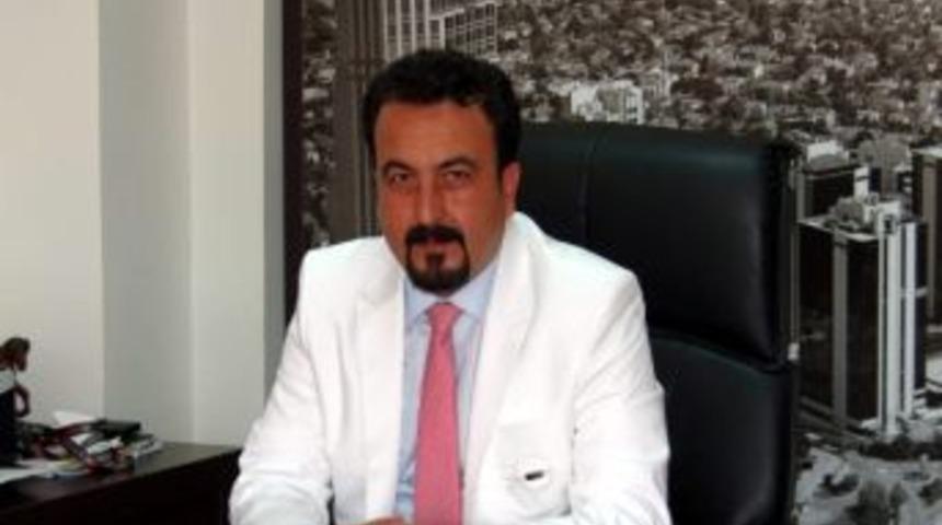 Eskici; &ldquo;konutta Hdv Uygulaması Net Anlaşılamadı&rdquo;