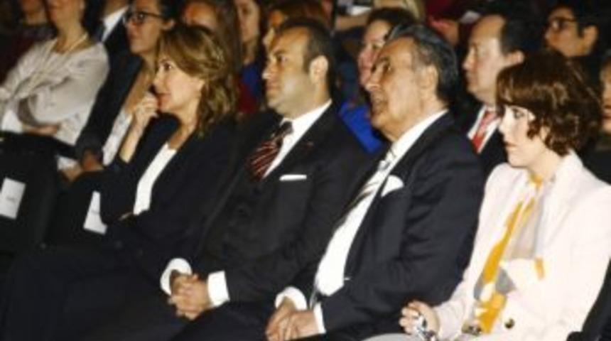 Bağış: &ldquo;barış S&uuml;recini &Uuml;&ccedil; Tabuta Koyup G&ouml;mmek İstediler&rdquo;