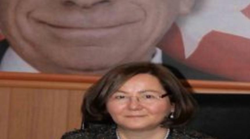 B&uuml;y&uuml;kşehirlere Değil T&uuml;rkiye'nin Eyaletlere Ayrılmasına Karşıyız