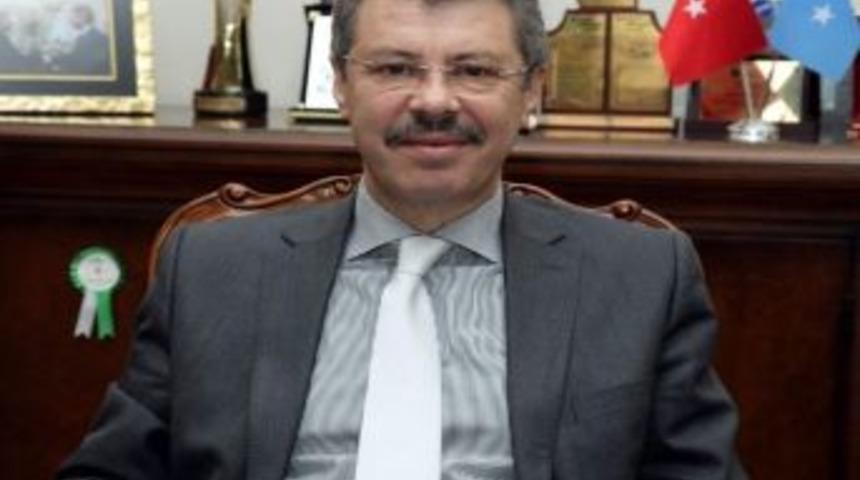 Kayseri Şekerspor, 2. Yarıya Hazır