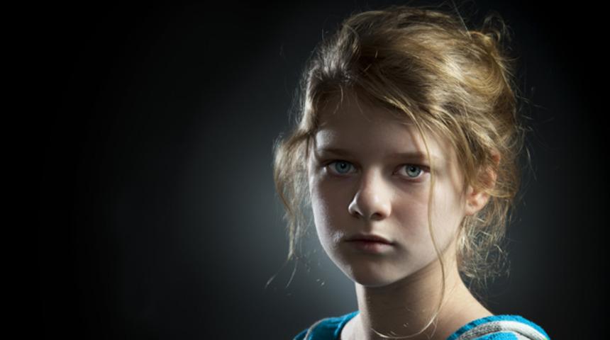 15 yaşa kadar d&uuml;şt&uuml;!