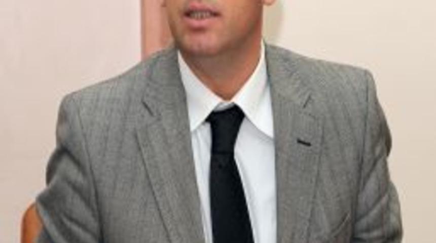 Muğla Turizm Konseyi Toplandı