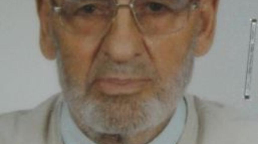 Saruhanlı&rsquo;nın Sevilen Siması Yusuf Hoca Vefat Etti