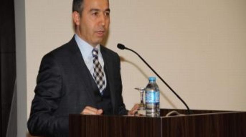 Pa&uuml;&rsquo;den &lsquo;hayata Pas Ver&rsquo; Projesine Bilimsel Destek