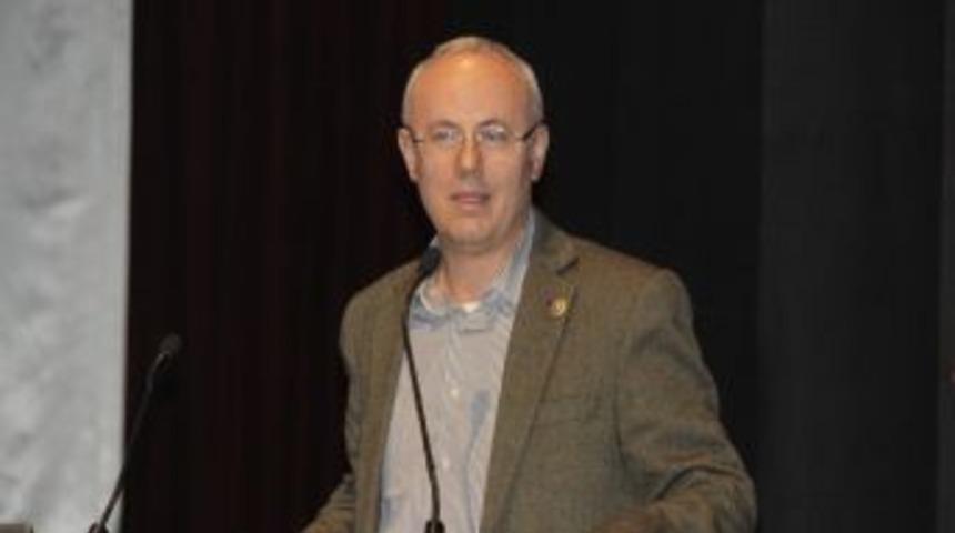 Yıldırım&rsquo;dan &Ccedil;ift&ccedil;iye M&uuml;jde