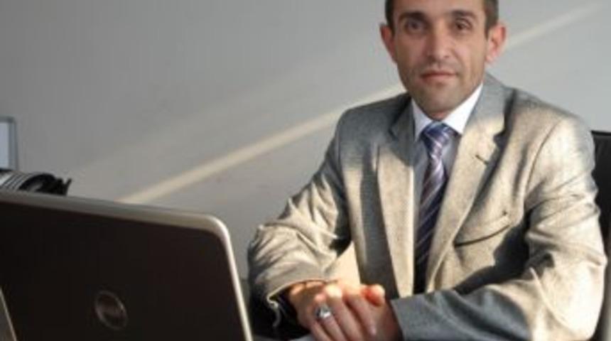 &ldquo;milli Yazılım İstiyoruz&rdquo;