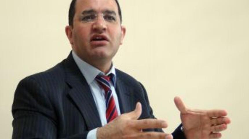 TKDK Ağrı İl Koordinat&ouml;rl&uuml;ğ&uuml; Proje Kabul&uuml;ne Başlıyor