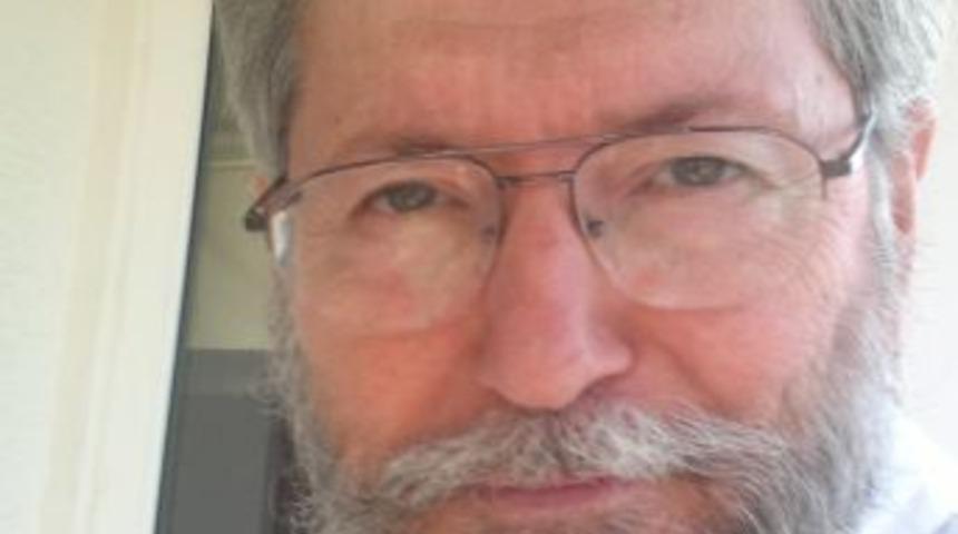 Emre Oktay'ın Yeni Eseri &lsquo;Adnan Menderes Nasıl &Ouml;ld&uuml;r&uuml;ld&uuml;&rsquo; Akis Kitap'tan &Ccedil;ıktı