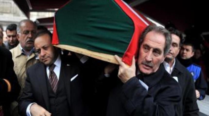 Bakan G&uuml;nay: Top&ccedil;u Kışlası I&ccedil;in Eldeki Bilgi Ve Belgeler Yeterli Olmadı