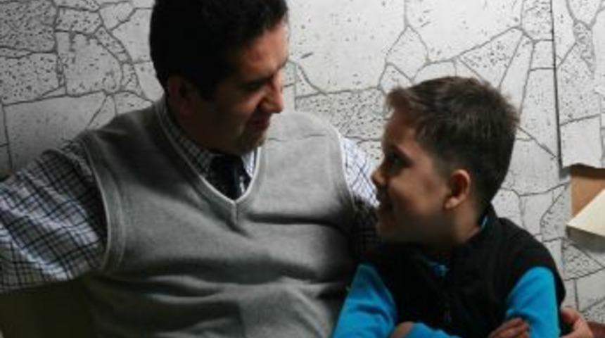 Uzmanlardan Velilere Yarıyıl Karnesi Uyarısı