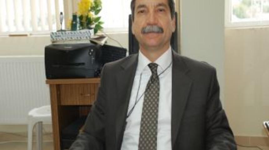 Didim&rsquo;de &ldquo;benim De Bir Mesleğim Olacak&rdquo; Projesi Onay Aldı