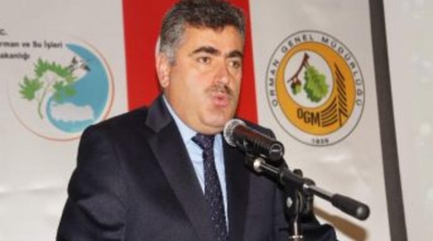 Kastamonu Obm, Ge&ccedil;en Yıl 61,5 Milyon Lira Kar Etti