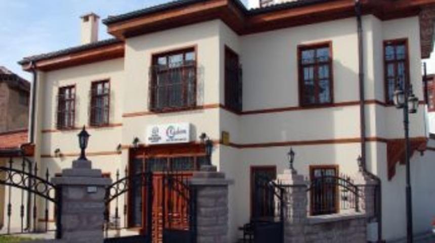 Kadem, 2012&rsquo;de 2 Bin 645 Kişiye Destek Hizmeti Verdi