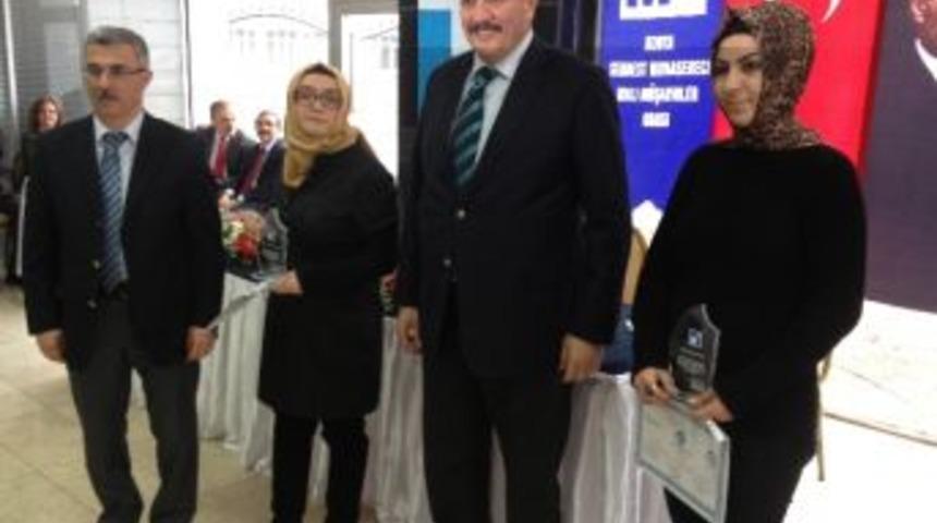 İstihdam Garantili Sertifika